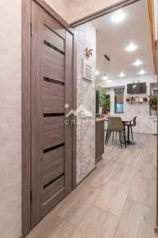 Россия, Вологодский муниципальный округ, посёлок Кувшиново, Сосновая улица, 6