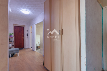 Россия, Вологда, улица Маяковского, 30