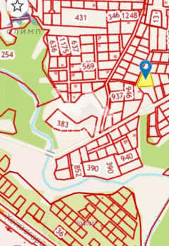 Россия, Вологодский муниципальный округ, деревня Мальгино (Подлесный сельсовет)