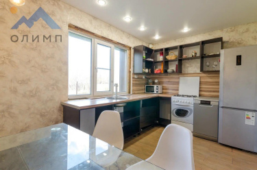 Россия, Вологда, 1-й Стрелецкий проезд, 14