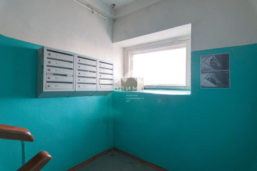 Россия, Вологда, Советский проспект, 75А