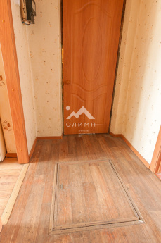 Россия, Вологодский муниципальный округ, посёлок Семёнково, Первомайская улица, 12