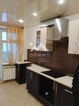 Россия, Вологда, Дальняя улица, 20Г