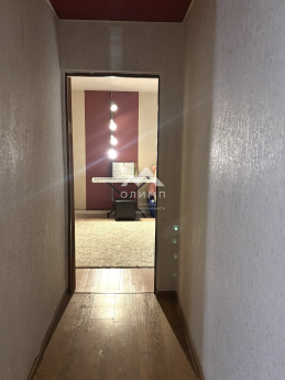 Россия, Вологда, Зосимовская улица, 64