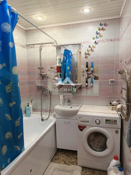 Россия, Вологда, Архангельская улица, 10