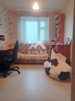 Россия, Вологодская область, Грязовецкий муниципальный округ, рабочий посёлок Вохтога, Колхозная улица, 87