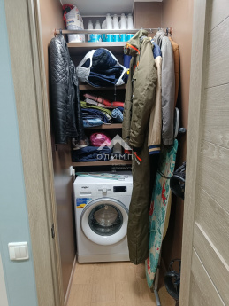 Россия, Вологда, улица Чернышевского, 108Ак4