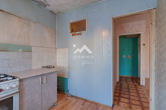 Россия, Вологда, Благовещенская улица, 35