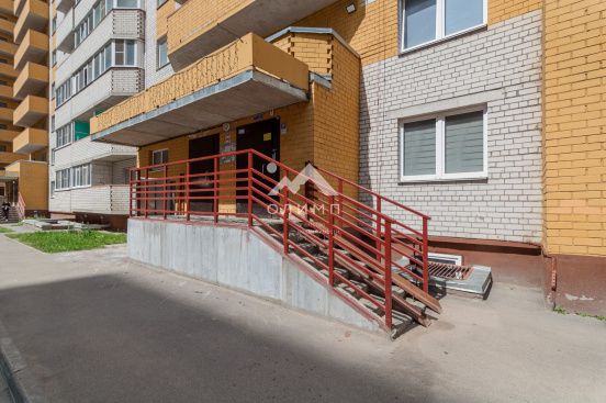 Россия, Вологда, улица Гагарина, 80Ак4