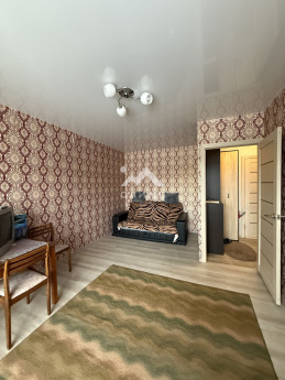 Россия, Вологда, Воркутинская улица, 10