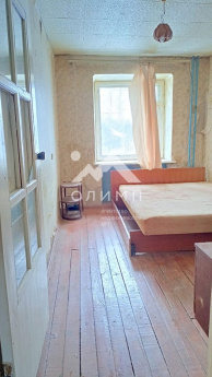 Россия, Вологодский муниципальный округ, село Погорелово, 8