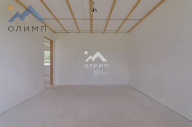 Россия, Вологодский муниципальный округ, посёлок Ермаково, Звёздная улица, 15