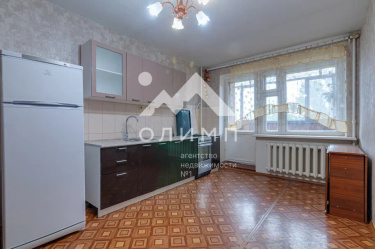 Россия, Вологда, улица Возрождения, 32