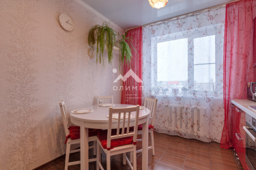 Россия, Вологда, Фрязиновская улица, 32