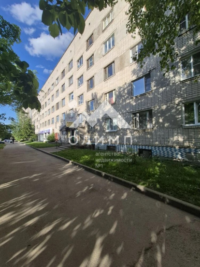 Россия, Вологда, Архангельская улица, 5