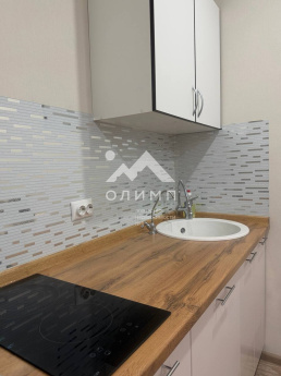 Россия, Вологда, улица Карла Маркса, 121