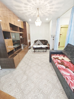 Россия, Вологодский муниципальный округ, посёлок Грибково, 2