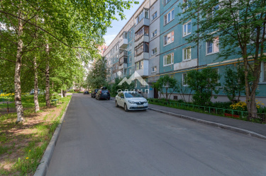 Россия, Вологда, Пошехонское шоссе, 9Е