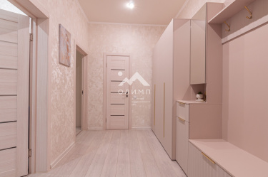 Россия, Вологда, улица Гагарина, 2Ак5