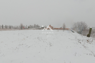 Россия, Вологодский муниципальный округ, посёлок Надеево 5528083684