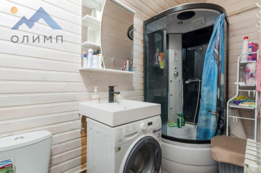 Россия, Вологодский муниципальный округ, территория Садовая вблизи посёлка Песочное, Солнечная улица, 21