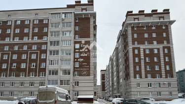 Россия, Вологда, Ярославская улица, 5Б