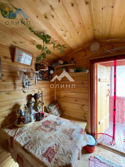 Россия, Вологодский муниципальный округ, деревня Щекино