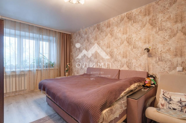 Россия, Вологда, Осановский проезд, 14