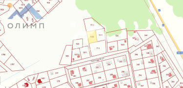 Россия, Вологодский муниципальный округ, посёлок Грибково, Янтарная улица