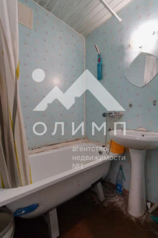 Россия, Вологда, Осановский проезд, 7
