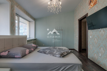 Россия, Вологда, Кирпичная улица, 26