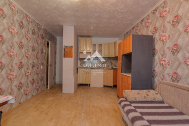 Россия, Вологда, улица Маршала Конева, 33