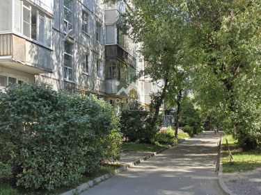 Россия, Вологда, улица Тендрякова, 27А