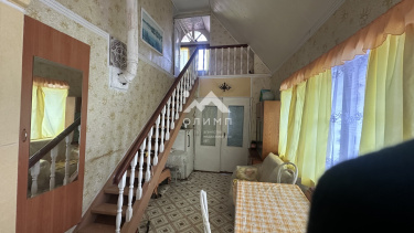 Россия, Вологодский муниципальный округ, деревня Павшино (Новленский сельсовет)