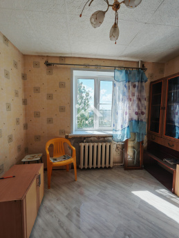 Россия, Вологда, Залинейная улица, 26Б