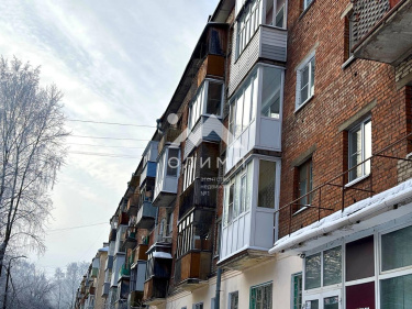 Россия, Вологда, улица Можайского, 46