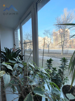 Вологодская область, Вологда, улица Чехова, 8 13175