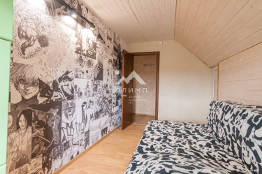 Россия, Вологодский муниципальный округ, посёлок Сосновка, улица Строителей, 11Б