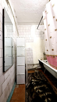 Россия, Вологда, Судоремонтная улица, 44