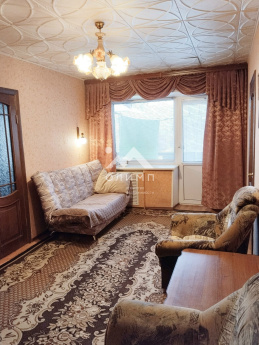 Россия, Вологда, Огородный переулок, 12