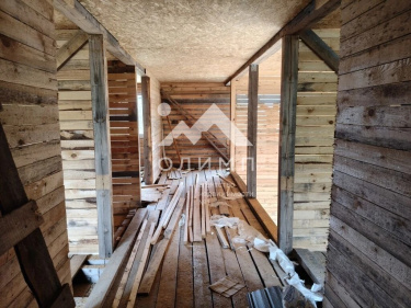 Россия, Вологодская область, село Нюксеница, Южная улица, 10