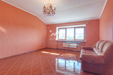 Россия, Вологда, улица Леденцова, 10Б