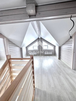 Россия, Вологодский муниципальный округ, деревня Гришино, 10