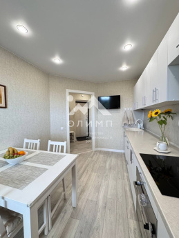 Россия, Вологда, улица Возрождения, 86А