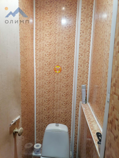 Вологодская обл, поселок Новый Источник, 2 14115