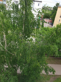 Россия, Вологда, Ленинградская улица, 74