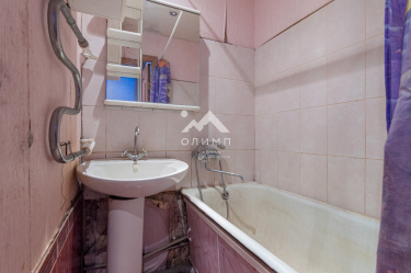 Россия, Вологодский муниципальный округ, посёлок Дубровское, Школьная улица, 6