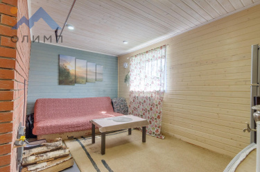 Россия, Вологодский муниципальный округ, село Первомайское, Владимирская улица, 13