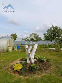 Россия, Вологодский муниципальный округ, садоводческое товарищество Подшипник, улица Космонавта Беляева