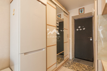 Россия, Вологда, Топливный переулок, 6А